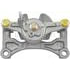 99-01607A by NUGEON - Remanufactured Disc Brake Caliper