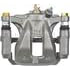 99-01607A by NUGEON - Remanufactured Disc Brake Caliper