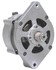 90-15-6233N by WILSON HD ROTATING ELECT - K1 Series Alternator - 12v, 37 Amp