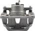 99-01668A by NUGEON - Remanufactured Disc Brake Caliper