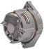 90-15-6164 by WILSON HD ROTATING ELECT - K1 Series Alternator - 12v, 55 Amp