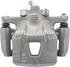 99-01668A by NUGEON - Remanufactured Disc Brake Caliper