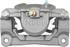 99-01668B by NUGEON - Remanufactured Disc Brake Caliper