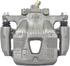 99-01668B by NUGEON - Remanufactured Disc Brake Caliper