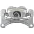 99-01607B by NUGEON - Remanufactured Disc Brake Caliper