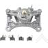 99-01607B by NUGEON - Remanufactured Disc Brake Caliper