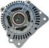 90-15-6234 by WILSON HD ROTATING ELECT - ALTERNATOR RX, BO KC 12V 90A