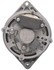 90-15-6164N by WILSON HD ROTATING ELECT - K1 Series Alternator - 12v, 55 Amp