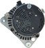 90-15-6234 by WILSON HD ROTATING ELECT - ALTERNATOR RX, BO KC 12V 90A