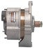 90-15-6164N by WILSON HD ROTATING ELECT - K1 Series Alternator - 12v, 55 Amp