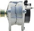 90-15-6234 by WILSON HD ROTATING ELECT - ALTERNATOR RX, BO KC 12V 90A