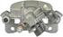 99-01670A by NUGEON - Remanufactured Disc Brake Caliper