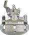 99-01670A by NUGEON - Remanufactured Disc Brake Caliper