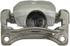 99-01608A by NUGEON - Remanufactured Disc Brake Caliper