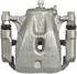99-01608A by NUGEON - Remanufactured Disc Brake Caliper