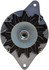 90-15-6165 by WILSON HD ROTATING ELECT - ALTERNATOR RX, BO K1 12V 70A