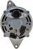 90-15-6165 by WILSON HD ROTATING ELECT - ALTERNATOR RX, BO K1 12V 70A