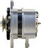 90-15-6165 by WILSON HD ROTATING ELECT - ALTERNATOR RX, BO K1 12V 70A