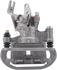 99-01670B by NUGEON - Remanufactured Disc Brake Caliper