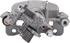 99-01670B by NUGEON - Remanufactured Disc Brake Caliper