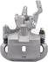 99-01670B by NUGEON - Remanufactured Disc Brake Caliper