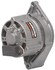 90-15-6166 by WILSON HD ROTATING ELECT - G1 Series Alternator - 12v, 33 Amp