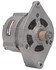 90-15-6166 by WILSON HD ROTATING ELECT - G1 Series Alternator - 12v, 33 Amp