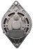90-15-6166 by WILSON HD ROTATING ELECT - G1 Series Alternator - 12v, 33 Amp