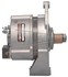 90-15-6166 by WILSON HD ROTATING ELECT - G1 Series Alternator - 12v, 33 Amp