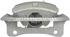 99-01671A by NUGEON - Remanufactured Disc Brake Caliper