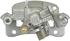 99-01671A by NUGEON - Remanufactured Disc Brake Caliper