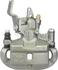 99-01671A by NUGEON - Remanufactured Disc Brake Caliper