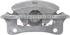 99-01671B by NUGEON - Remanufactured Disc Brake Caliper