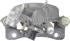 99-01671B by NUGEON - Remanufactured Disc Brake Caliper
