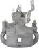 99-01671B by NUGEON - Remanufactured Disc Brake Caliper