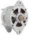 90-15-6236 by WILSON HD ROTATING ELECT - N1 Series Alternator - 24v, 65 Amp