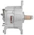 90-15-6236 by WILSON HD ROTATING ELECT - N1 Series Alternator - 24v, 65 Amp