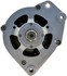 90-15-6168 by WILSON HD ROTATING ELECT - ALTERNATOR RX, BO N1 12V 90A