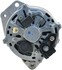 90-15-6168 by WILSON HD ROTATING ELECT - ALTERNATOR RX, BO N1 12V 90A