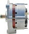 90-15-6168 by WILSON HD ROTATING ELECT - ALTERNATOR RX, BO N1 12V 90A