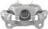 99-01613A by NUGEON - Remanufactured Disc Brake Caliper