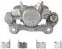 99-01613A by NUGEON - Remanufactured Disc Brake Caliper