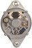 90-15-6169 by WILSON HD ROTATING ELECT - N1 Series Alternator - 12v, 110 Amp