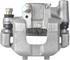 99-01613A by NUGEON - Remanufactured Disc Brake Caliper