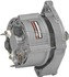 90-15-6170 by WILSON HD ROTATING ELECT - K1 Series Alternator - 12v, 65 Amp