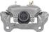 99-01613B by NUGEON - Remanufactured Disc Brake Caliper