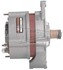 90-15-6170 by WILSON HD ROTATING ELECT - K1 Series Alternator - 12V, 65 Amp