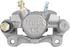 99-01613B by NUGEON - Remanufactured Disc Brake Caliper