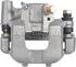 99-01613B by NUGEON - Remanufactured Disc Brake Caliper