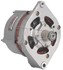 90-15-6170N by WILSON HD ROTATING ELECT - K1 Series Alternator - 12v, 65 Amp